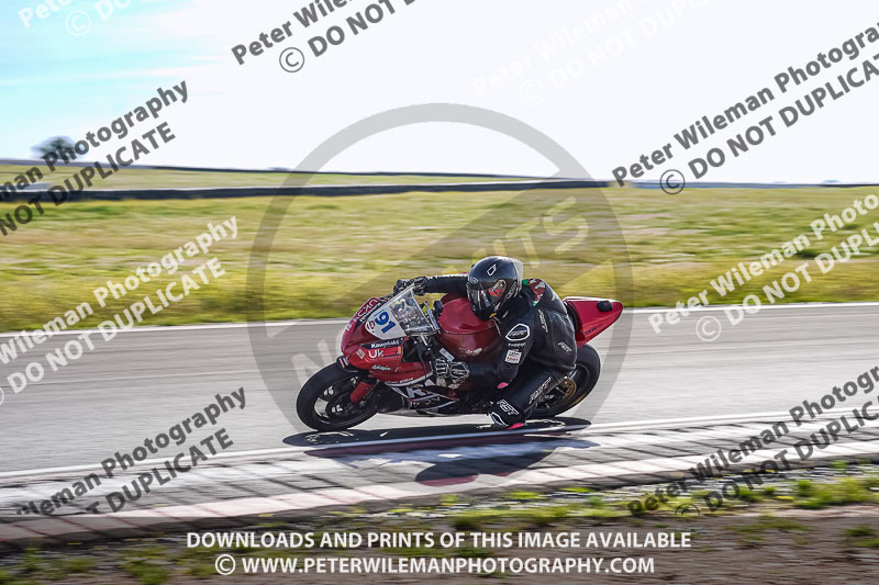 cadwell no limits trackday;cadwell park;cadwell park photographs;cadwell trackday photographs;enduro digital images;event digital images;eventdigitalimages;no limits trackdays;peter wileman photography;racing digital images;snetterton;snetterton no limits trackday;snetterton photographs;snetterton trackday photographs;trackday digital images;trackday photos